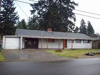Foreclosed Home - 1328 WHISLER ST NE, 98516