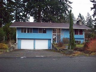 Foreclosed Home - 1326 NEIL ST NE, 98516