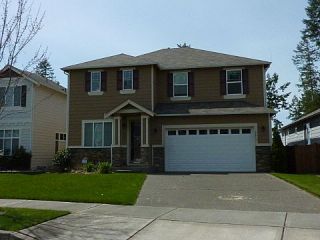 Foreclosed Home - 3617 LANYARD DR NE, 98516