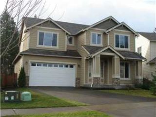 Foreclosed Home - List 100265384