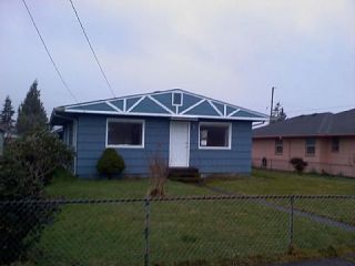 Foreclosed Home - List 100016285