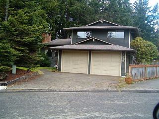 Foreclosed Home - List 100016289