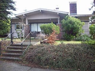 Foreclosed Home - List 100020934