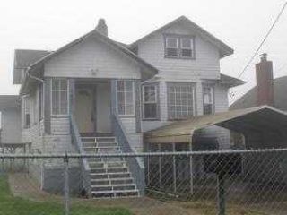 Foreclosed Home - List 100065112