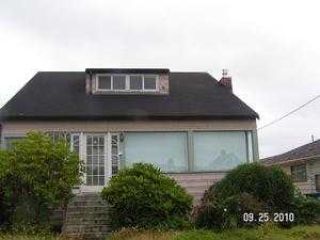 Foreclosed Home - List 100065748