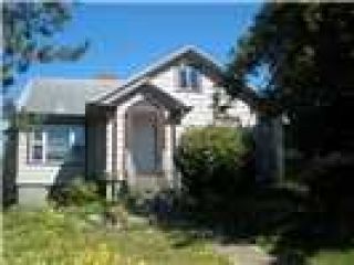Foreclosed Home - List 100065864