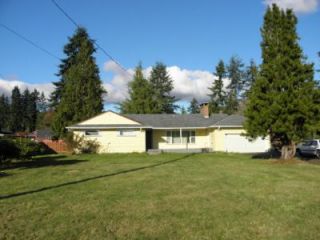 Foreclosed Home - 5910 KARJALA RD, 98520