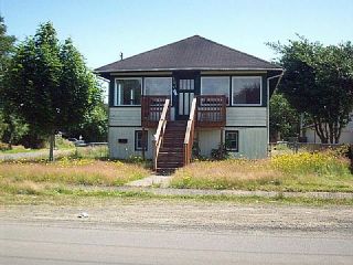 Foreclosed Home - List 100133280