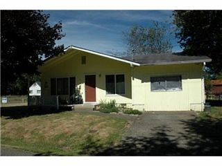 Foreclosed Home - List 100200369