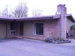 Foreclosed Home - List 100280145