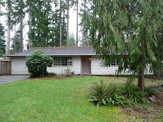 Foreclosed Home - 391 E MOUNTAIN VIEW DR, 98524