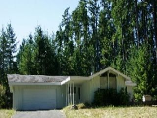 Foreclosed Home - List 100135036