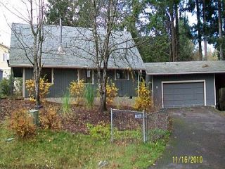Foreclosed Home - List 100027202