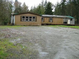 Foreclosed Home - List 100027203