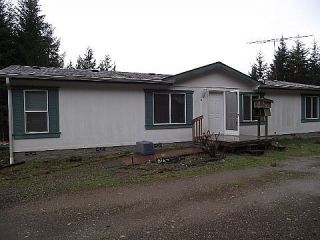Foreclosed Home - 190 E JOYCE LN, 98528
