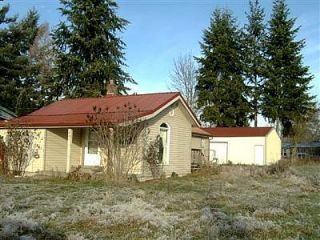 Foreclosed Home - List 100016291