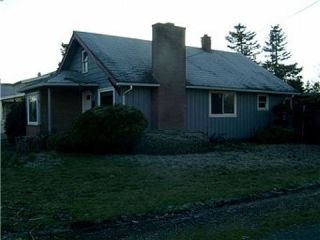 Foreclosed Home - List 100016292