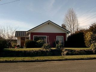 Foreclosed Home - 317 HEMLOCK ST, 98531