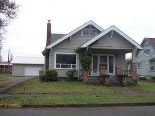 Foreclosed Home - List 100065546