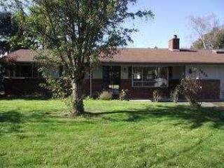 Foreclosed Home - 1513 VIEW AVE, 98531