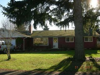 Foreclosed Home - 512 SOUTH ST, 98531