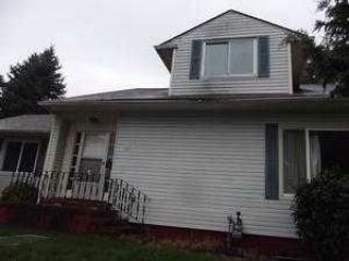 Foreclosed Home - 701 W MAIN ST, 98531