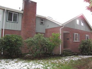 Foreclosed Home - 622 S GOLD ST, 98531