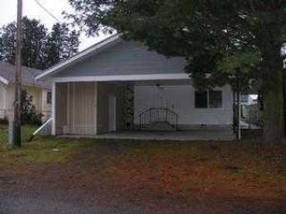 Foreclosed Home - List 100276505
