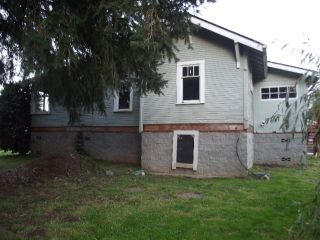 Foreclosed Home - 514 SOUTH ST, 98531
