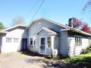 Foreclosed Home - 2104 North Pearl Street, 98531