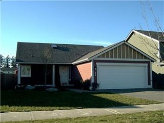 Foreclosed Home - List 100016296