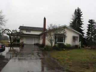 Foreclosed Home - 656 SHOREY RD, 98532