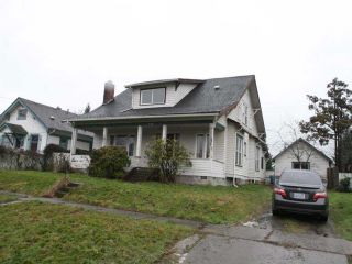 Foreclosed Home - List 100066035