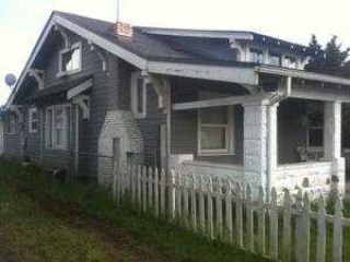 Foreclosed Home - 141 SW 7TH ST, 98532