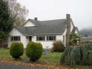 Foreclosed Home - List 100068391