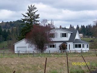 Foreclosed Home - List 100074079