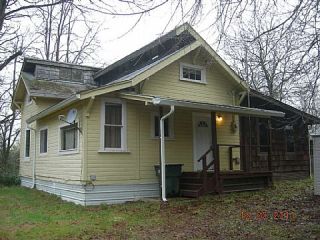 Foreclosed Home - 1259 KOONTZ RD, 98532