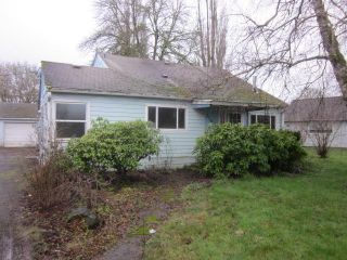 Foreclosed Home - List 100342599
