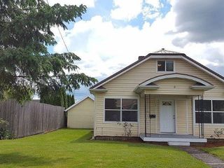 Foreclosed Home - 561 SW CASCADE AVE, 98532