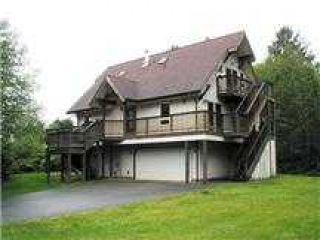 Foreclosed Home - 3050 STATE ROUTE 109, 98535