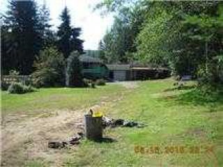 Foreclosed Home - List 100065706