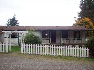 Foreclosed Home - List 100103158