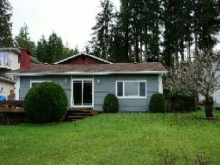 Foreclosed Home - List 100016298