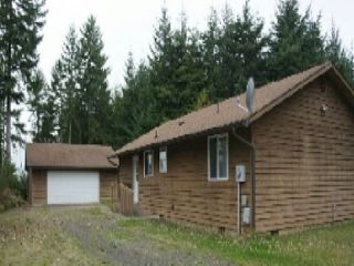 Foreclosed Home - List 100173850