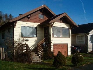 Foreclosed Home - List 100016300