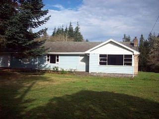 Foreclosed Home - List 100206665