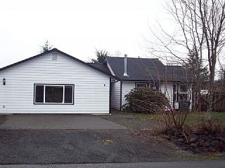 Foreclosed Home - List 100016302