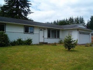 Foreclosed Home - List 100103161