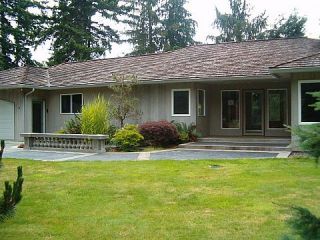 Foreclosed Home - 12 SATSOP CT, 98563