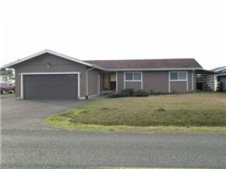 Foreclosed Home - List 100065450